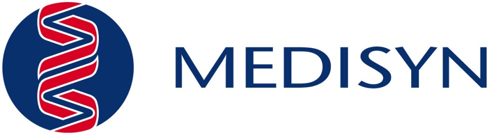 Logo Medisyn