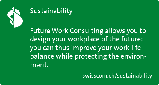 work-smart-nachhaltigkeit