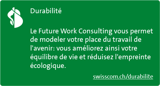work-smart-nachhaltigkeit