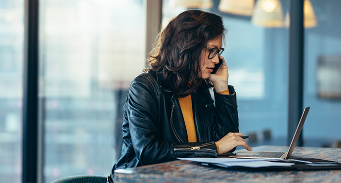 Microsoft Solution Assessments – votre chemin vers le cloud 