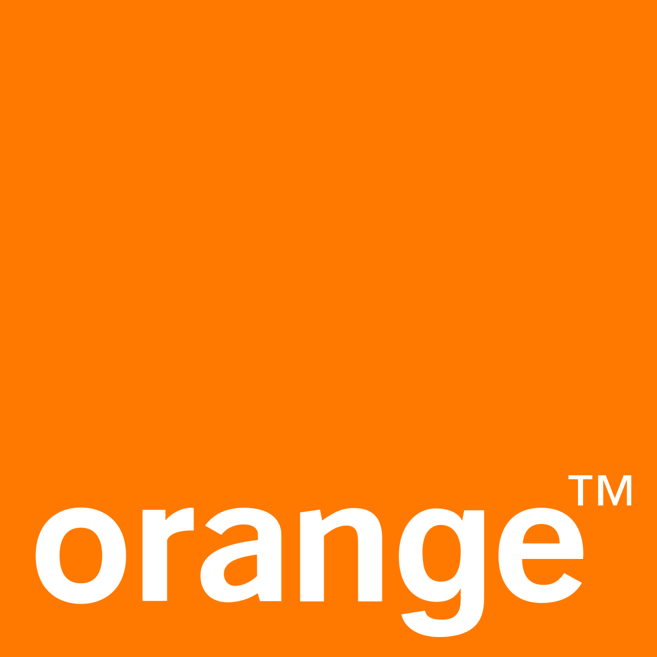 Paloalto Networks Logo
