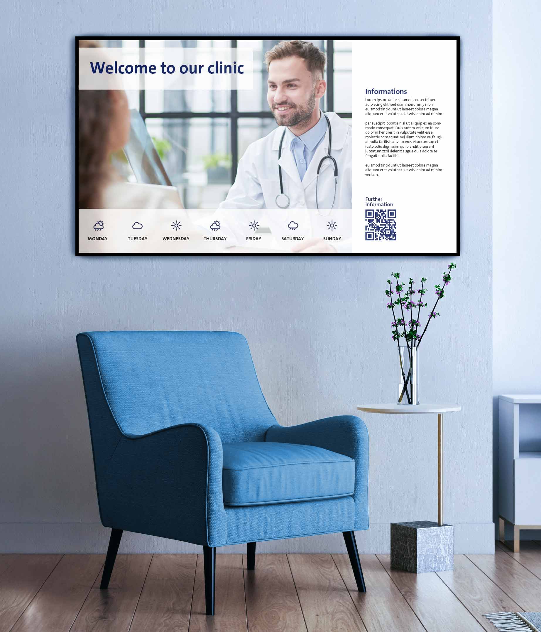 connect Testsieger: Breitband-Netztest