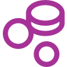 kassensystem_icon1