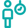kassensystem_icon2