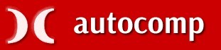logo: autocomp