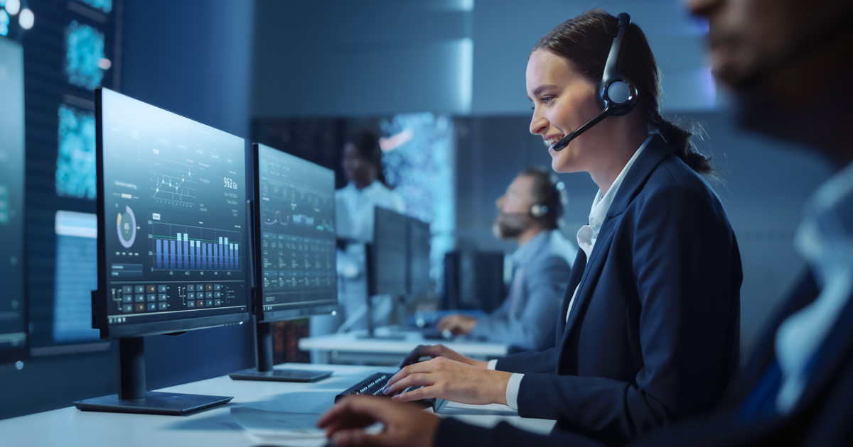 Technical it support. It support specialist.