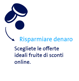 ofertas citroen c3 aircross hugo boss femme perfumy damskie opinie