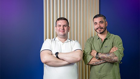 beem it fachpersonen webinar