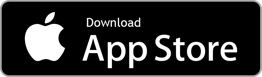 Download App Store