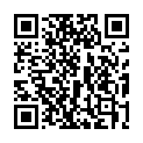 QR Code beem App Download