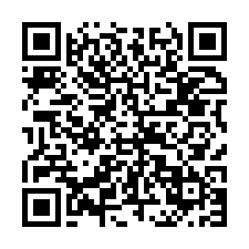 QR Code beem App Download