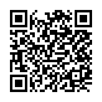 QR Code beem App Download