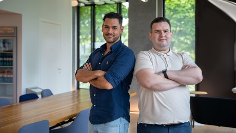 beem it fachpersonen webinar