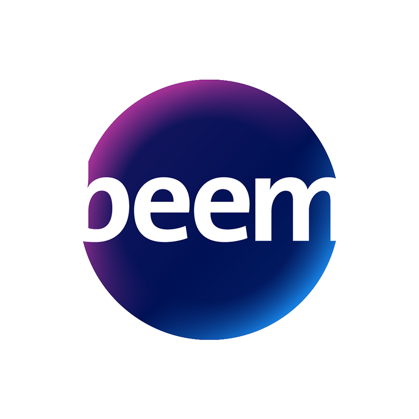 beem planet