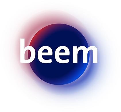 beem planet