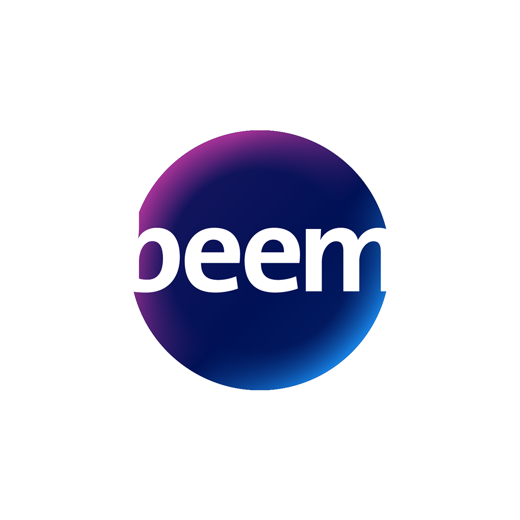 beem planet