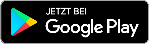 Laden im Google Play