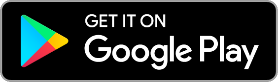 Download Play Store