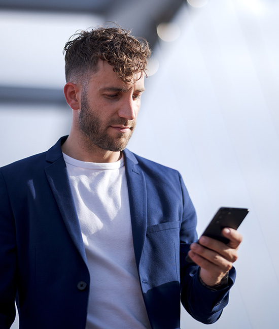 connect Testsieger: Breitband-Netztest