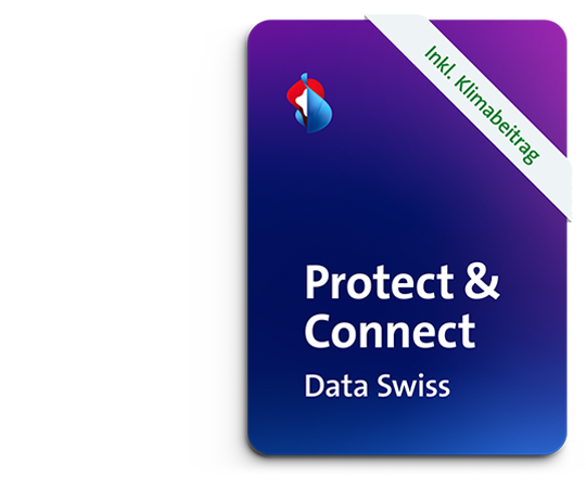 15% zusätzlich sparen mit KMU-Vorteil