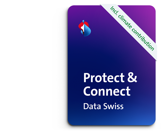 15% zusätzlich sparen mit KMU-Vorteil