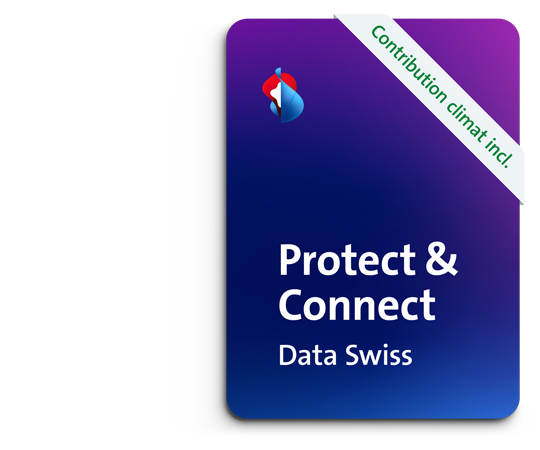 15% zusätzlich sparen mit KMU-Vorteil