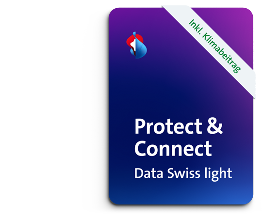 15% zusätzlich sparen mit KMU-Vorteil