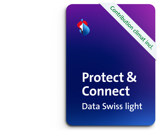 15% zusätzlich sparen mit KMU-Vorteil