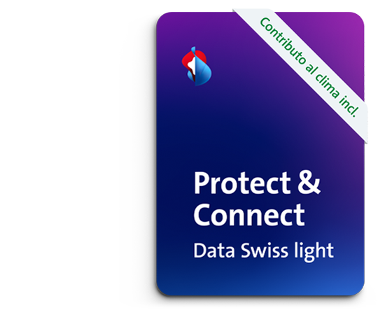 15% zusätzlich sparen mit KMU-Vorteil