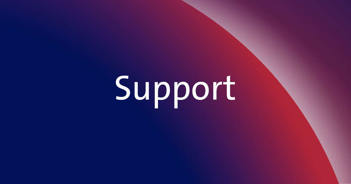 Support und Hilfe zu beem | Swisscom