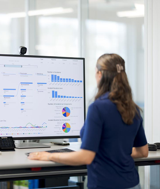 connect Testsieger: Breitband-Netztest