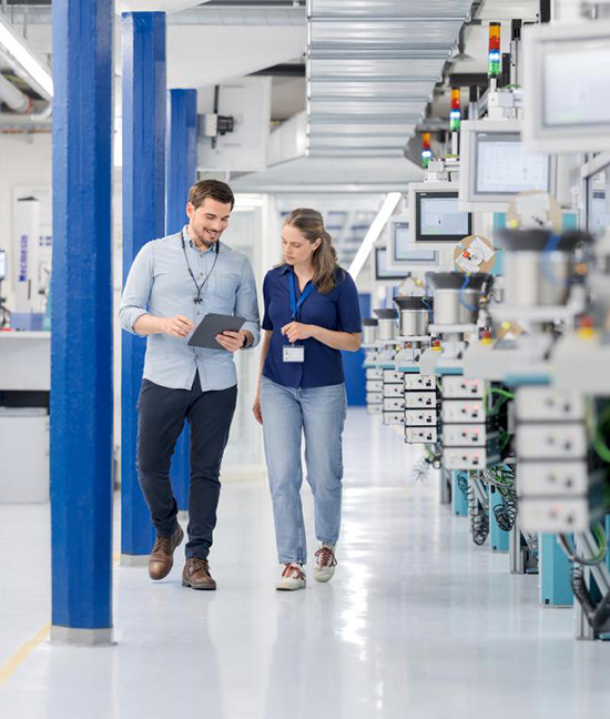 connect Testsieger: Breitband-Netztest