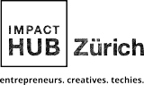 SEF_Logo_2000png