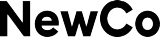 eth_logo_black_rgb