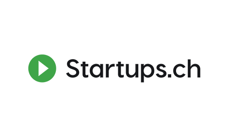 Startups.ch Logo