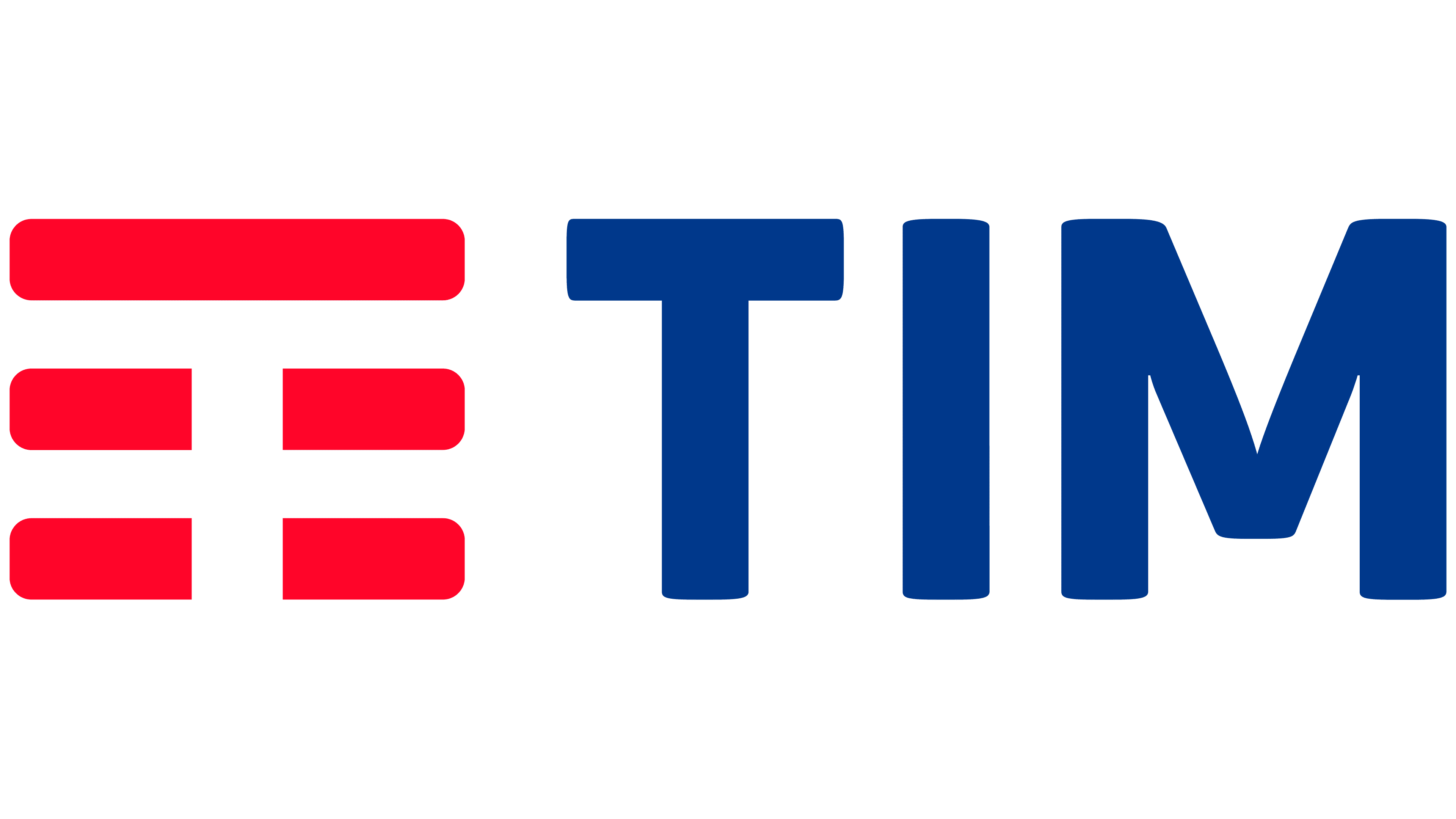 logo microsoft security