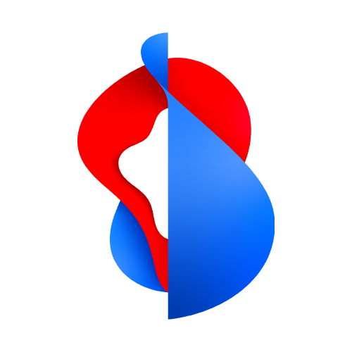 My Swisscom App Icon