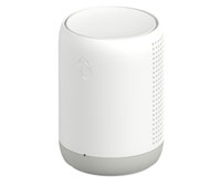 WLAN-Box 5