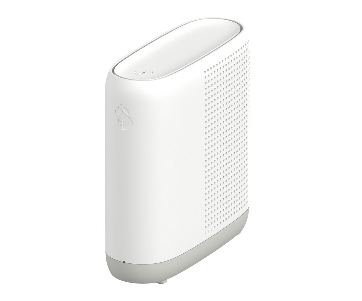 WLAN-Box 5