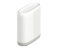 WLAN-Box 5 Pro