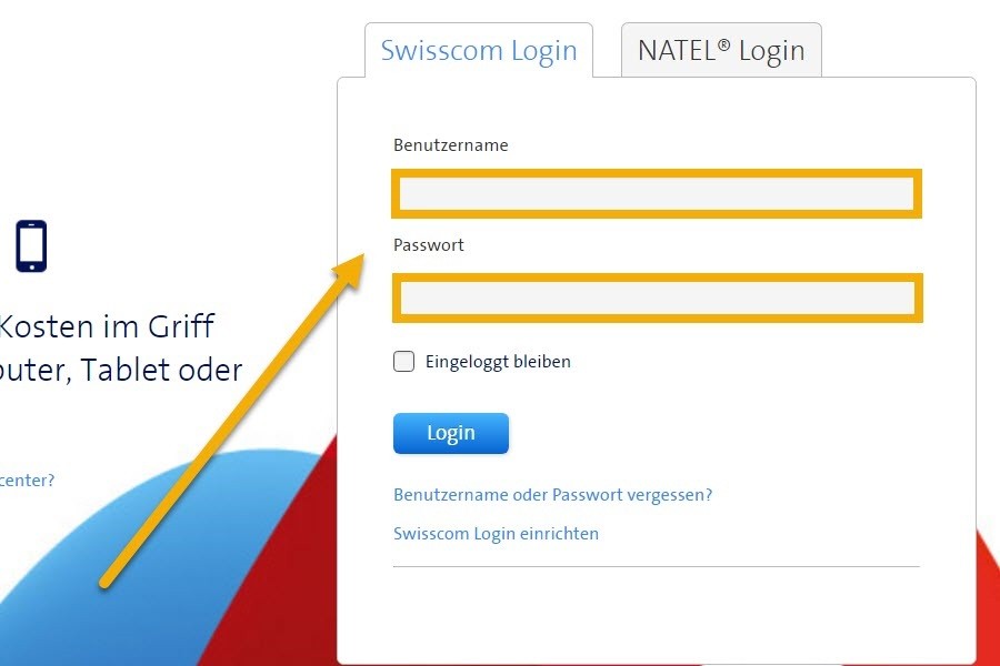 moottoripolttoöljyn hinta teboil paypal canada black friday