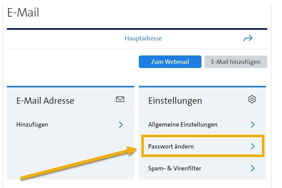 resultado do sorteio da arca da aliana como funciona o sistema de compras de uma empresa