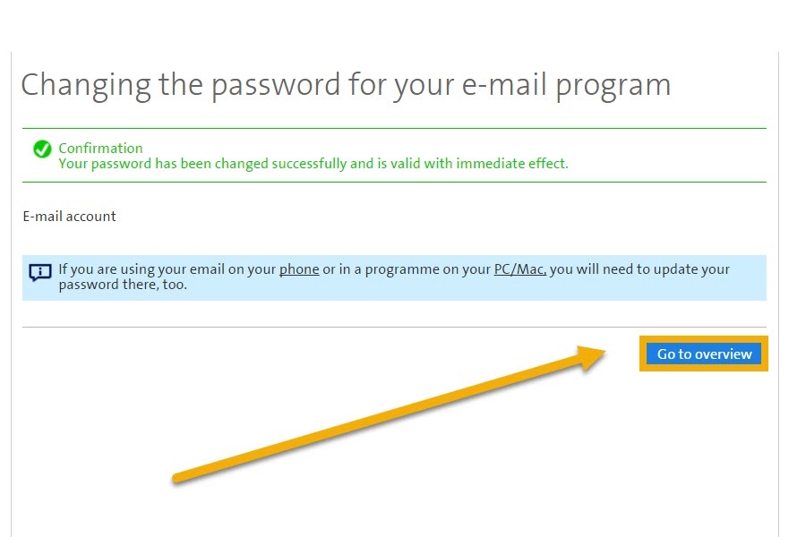 swiss encrypted email
