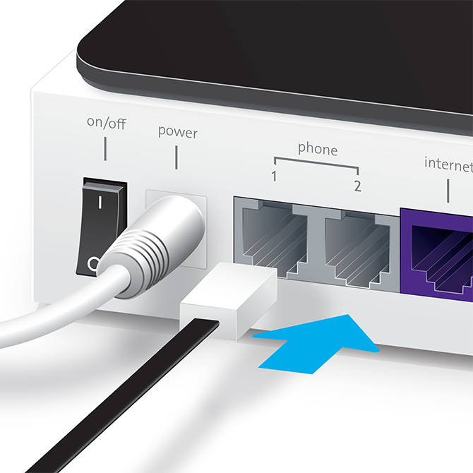 Get Internet Kabel Stecker Wechseln Pics