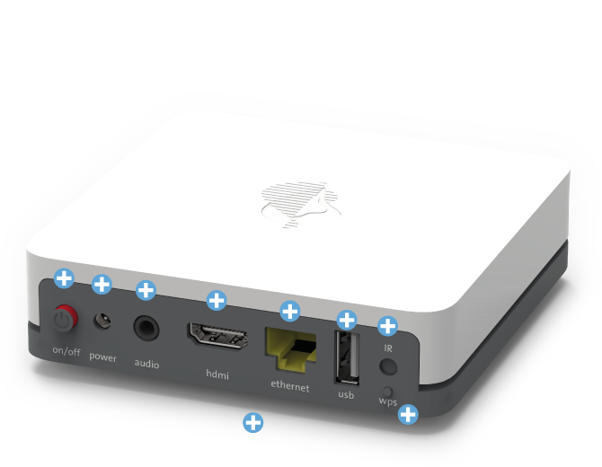 swisscom tv scaricare
