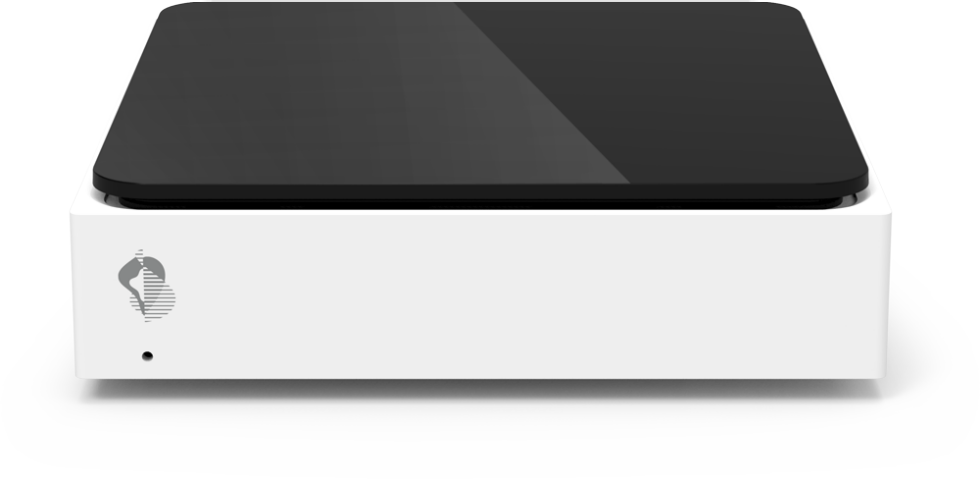 Swisscom Tv Box - Energie sparen: Tipps für TV-Boxen und Modems | Swisscom - The swisscom cockpit keeps you up to date on your costs when you are abroad.