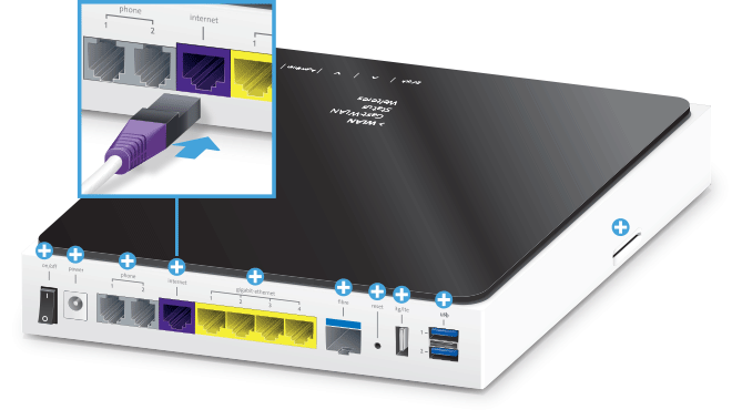 InternetBox-plus-hinten InternetBox-plus-hinten