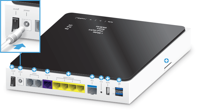 InternetBox-plus-hinten InternetBox-plus-hinten