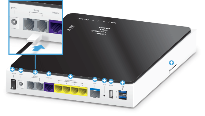 InternetBox-plus-hinten InternetBox-plus-hinten