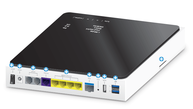 InternetBox-plus-hinten InternetBox-plus-hinten